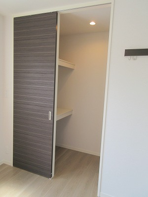 Ａｎｄａｎｔｅ その他12