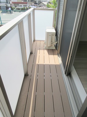 Ａｎｄａｎｔｅ その他13