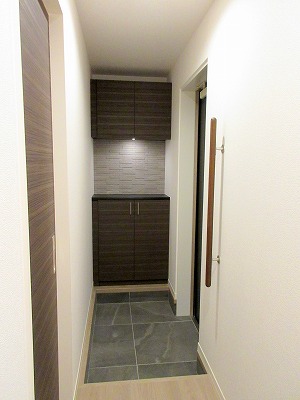 Ａｎｄａｎｔｅ その他14