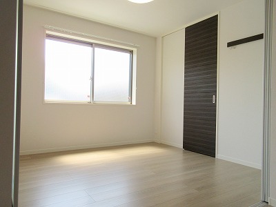 Ａｎｄａｎｔｅ その他15