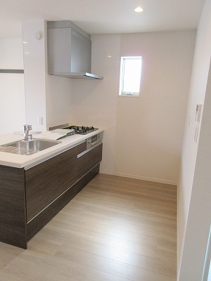 Ａｎｄａｎｔｅ その他16