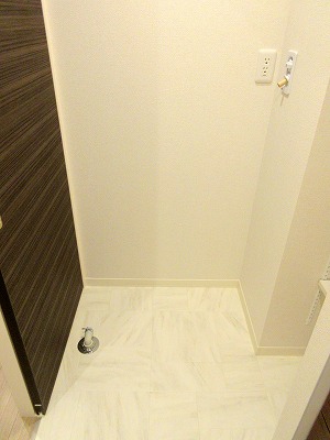 Ａｎｄａｎｔｅ その他18