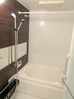 Ａｎｄａｎｔｅ その他20