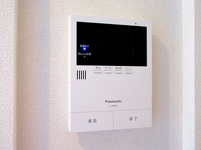 Ａｎｄａｎｔｅ その他22