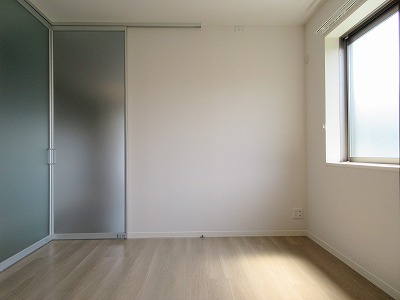 Ａｎｄａｎｔｅ その他23