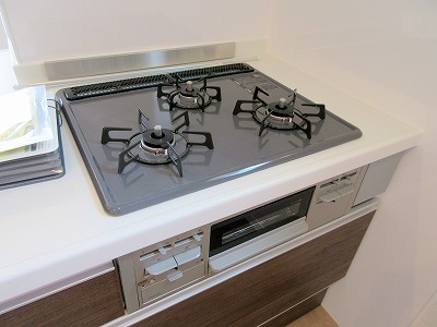 Ａｎｄａｎｔｅ その他24