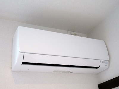 Ａｎｄａｎｔｅ その他25