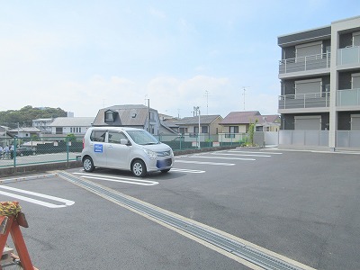 Ａｎｄａｎｔｅ その他28