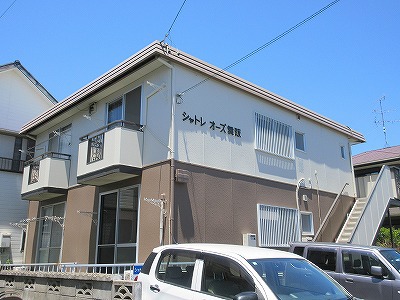 シャトレオーズ舞阪 その他2