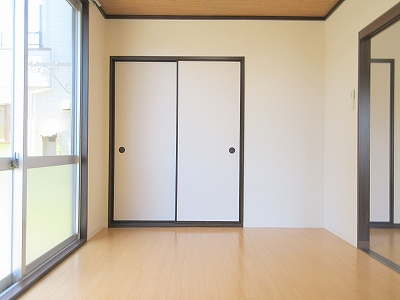 シャトレオーズ舞阪 その他3