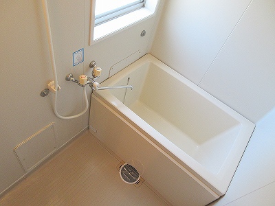 シャトレオーズ舞阪 その他5