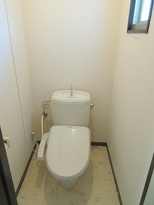 シャトレオーズ舞阪 その他6