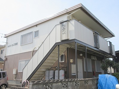 シャトレオーズ舞阪 その他7