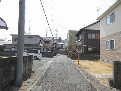 シャトレオーズ舞阪 その他10