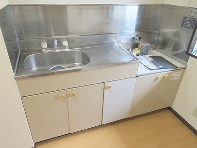 シャトレオーズ舞阪 その他11