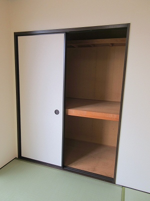 シャトレオーズ舞阪 その他12