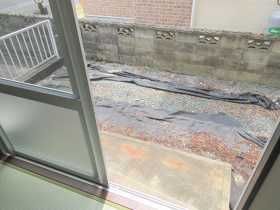 シャトレオーズ舞阪 その他13