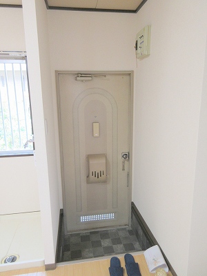 シャトレオーズ舞阪 その他14