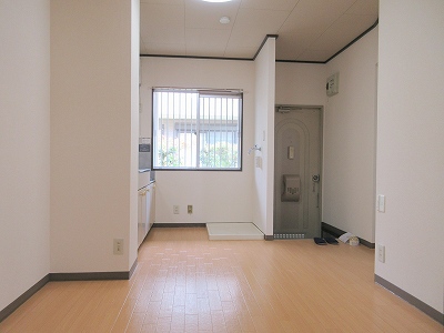 シャトレオーズ舞阪 その他15