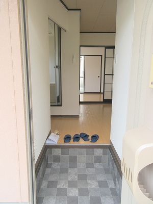 シャトレオーズ舞阪 その他17