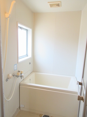 シャトレオーズ舞阪 その他19