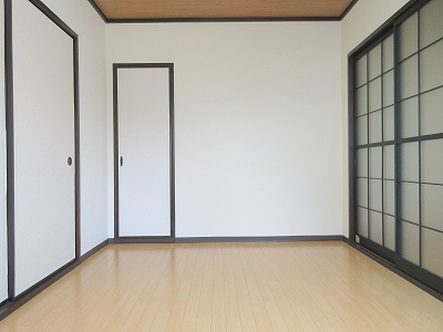 シャトレオーズ舞阪 その他20