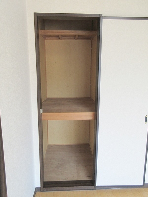 シャトレオーズ舞阪 その他21