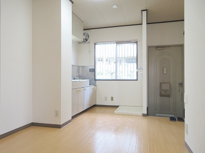 シャトレオーズ舞阪 その他24