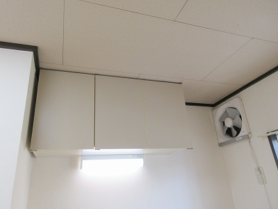 シャトレオーズ舞阪 その他25