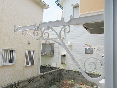 シャトレオーズ舞阪 その他26