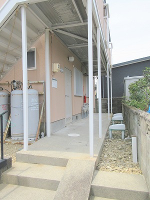 シャトレオーズ舞阪 その他27