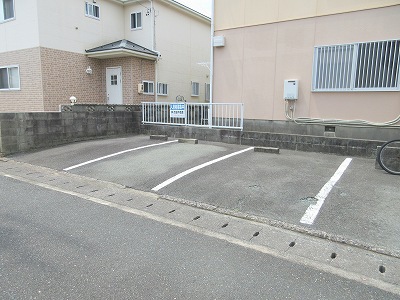 シャトレオーズ舞阪 その他28