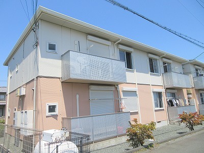 サンルシック１ その他2