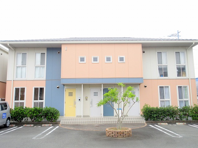 サンルシック１ その他7