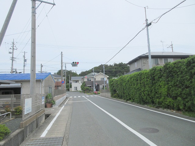 サンルシック１ その他9