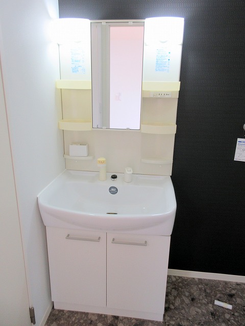 サンルシック１ その他11