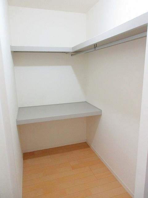 サンルシック１ その他12