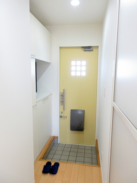 サンルシック１ その他14