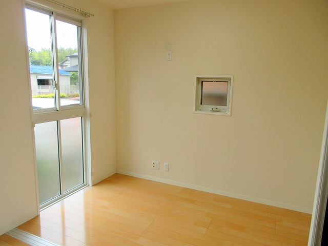 サンルシック１ その他15