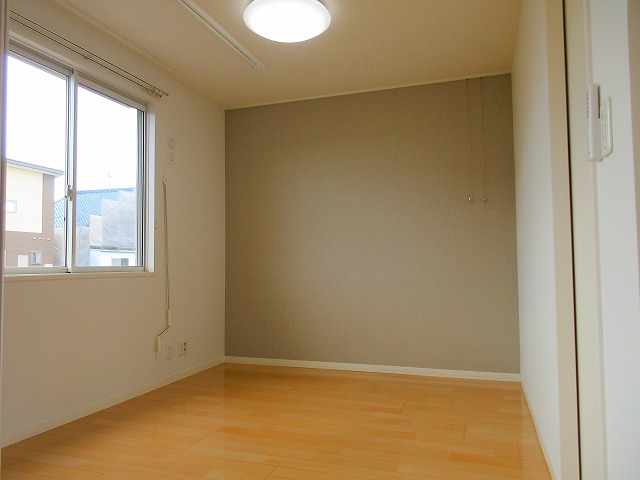 サンルシック１ その他16