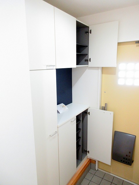 サンルシック１ その他18