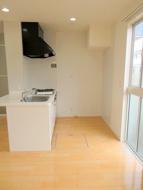 サンルシック１ その他21