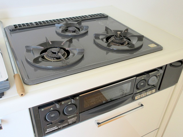 サンルシック１ その他22