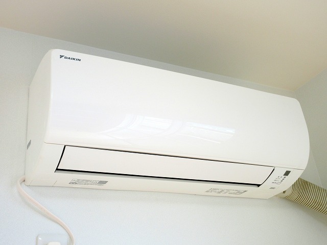 サンルシック１ その他23