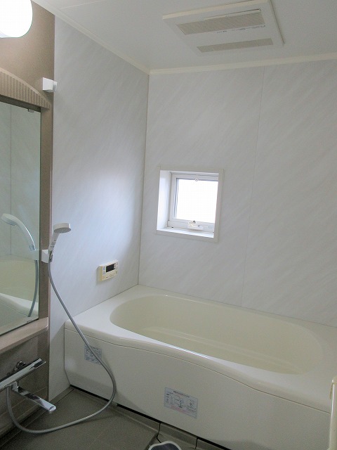 サンルシック１ その他26