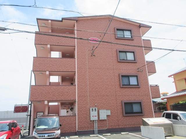 ＡＲＩＩⅡ その他1