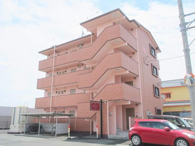 ＡＲＩＩⅡ その他2