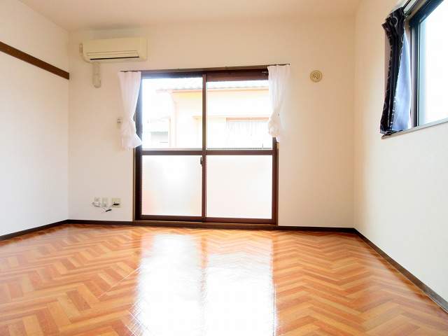 ＡＲＩＩⅡ その他3