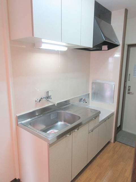 ＡＲＩＩⅡ その他4