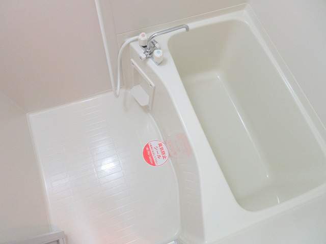 ＡＲＩＩⅡ その他5